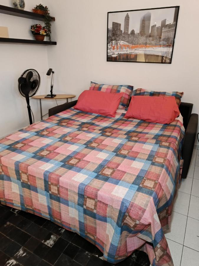 Bligny25 Apartman Milánó Kültér fotó