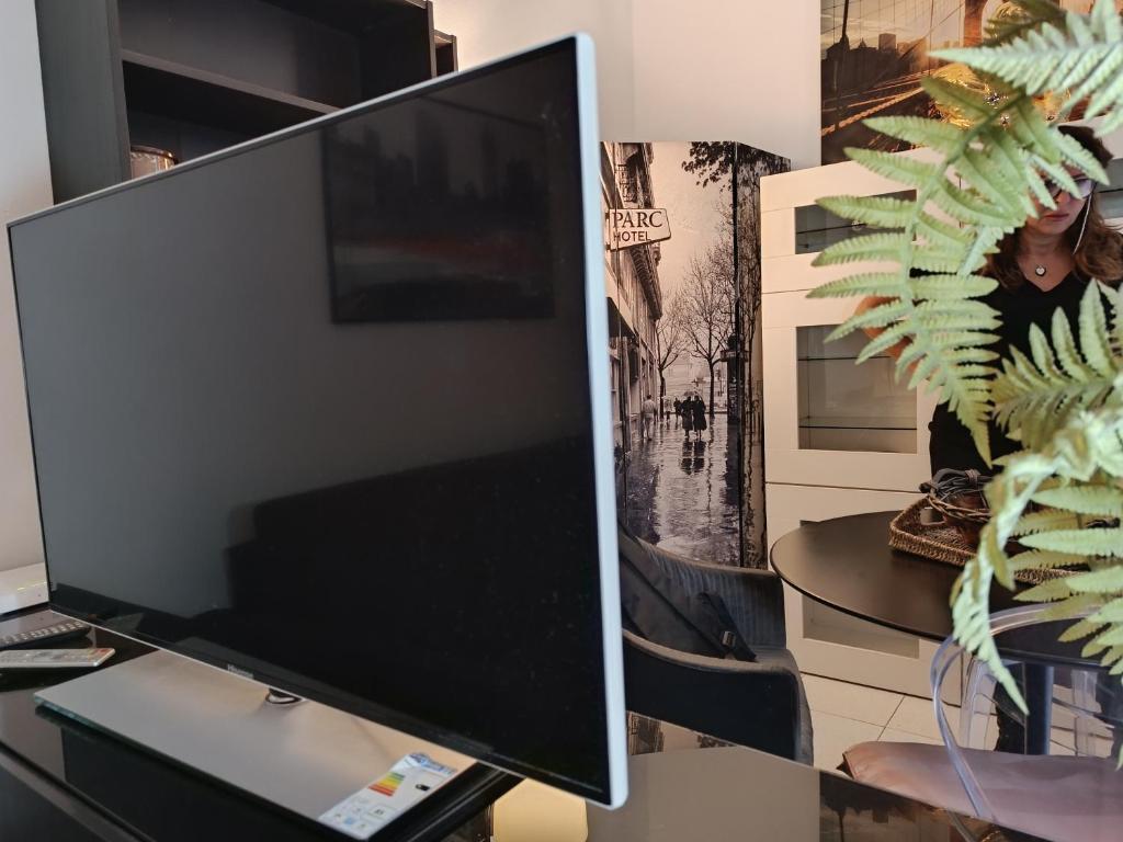 Bligny25 Apartman Milánó Kültér fotó